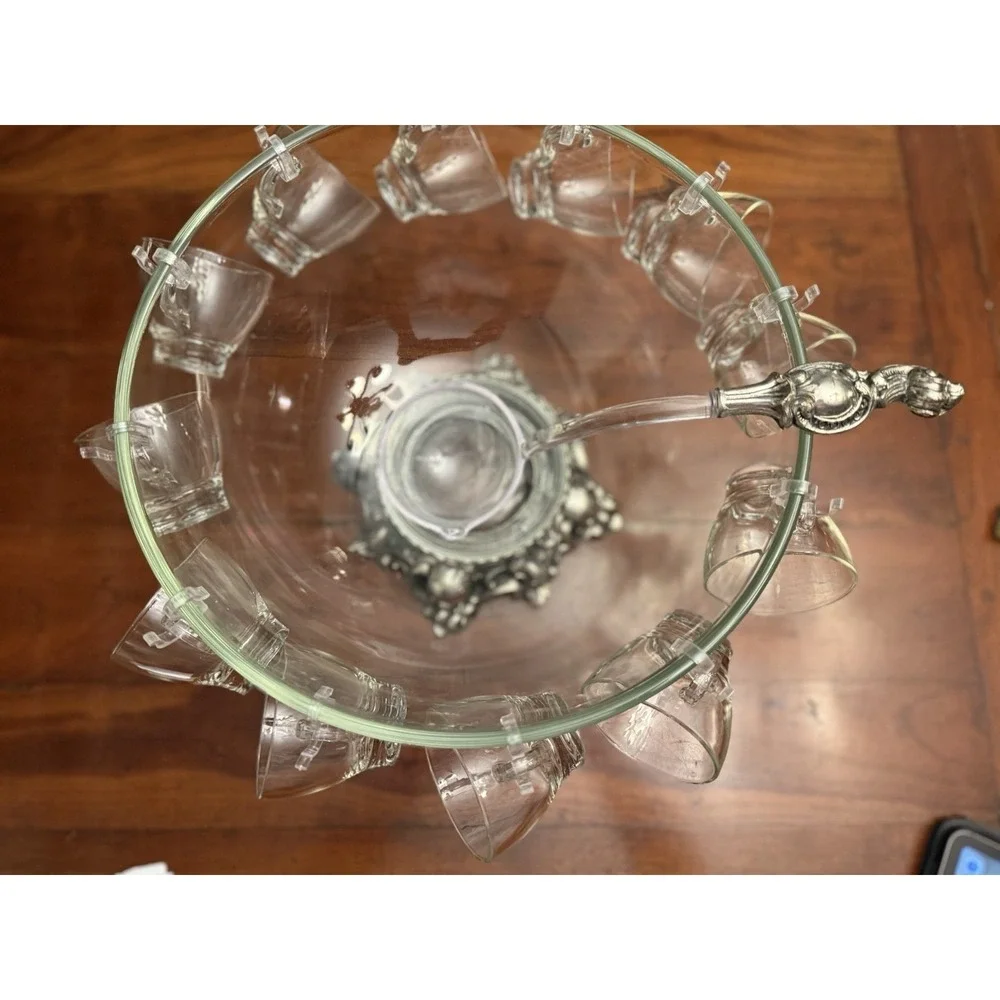 Pitman-Dreitzer pitman dreitzer
